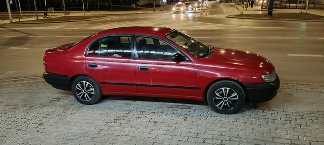 Sprzedam Wola - zdjęcie 1