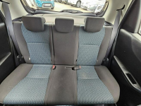 Kamera cofania, alufelgi, serwisoawany Toyota, Olsztyn - zdjęcie 12