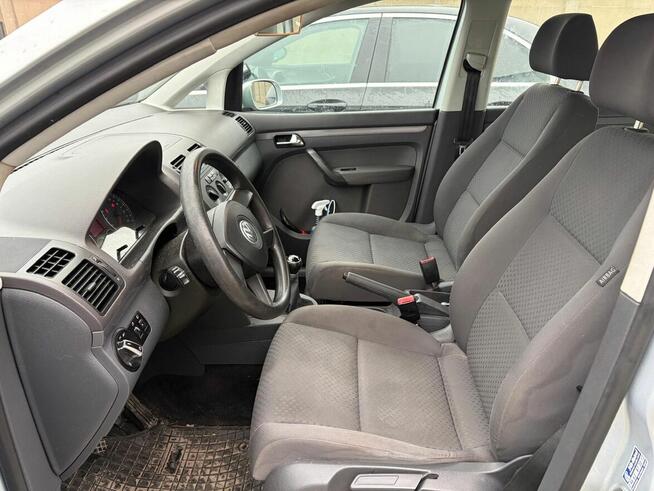 Sprzedam Wolsztyn - zdjęcie 5