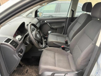 Sprzedam Wolsztyn - zdjęcie 5