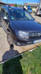 Dacia napęd 4x4 diesel Szczecin - zdjęcie 3