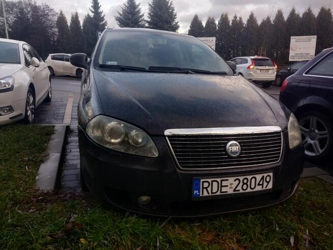 Bardzo dobre auto Sandomierz - zdjęcie 1