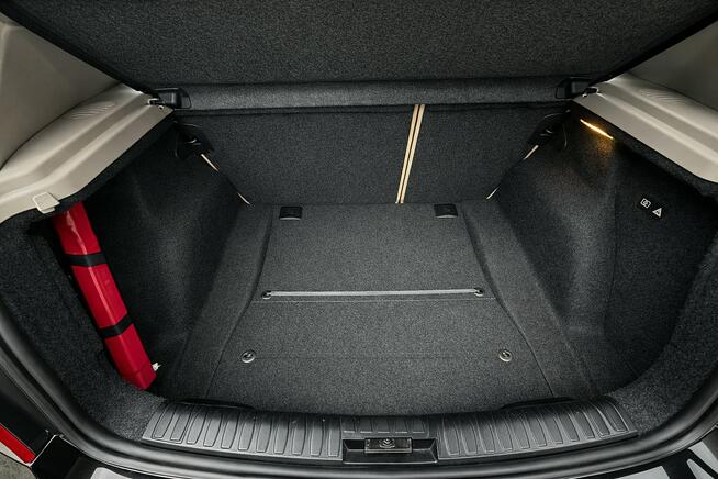 BMW 120i 150KM e87 Bogate wyposażenie Idrive Navi Sport Skóry Opłaty Wrocław - zdjęcie 12