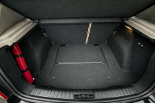 BMW 120i 150KM e87 Bogate wyposażenie Idrive Navi Sport Skóry Opłaty Wrocław - zdjęcie 12