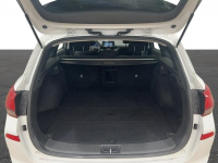 Hyundai i30 1.5 T-GDI 48V Smart DCT Kombi Warszawa - zdjęcie 11