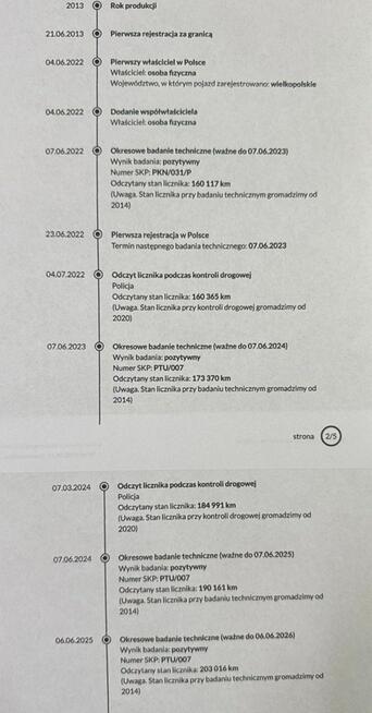 BMW 118 Pisemna Gwarancja 12 miesięcy Konin - zdjęcie 8