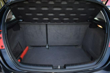 Seat Leon 1.8 TSI 160KM Sport Łuków - zdjęcie 9