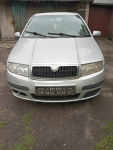Sprzedam Skoda Fabia 1 Pabianice - zdjęcie 5