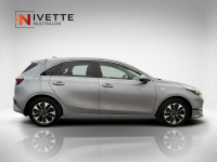 Kia Cee'd 1,5 T-GDI(140 KM) M Salon PL Faktura Vat Warszawa - zdjęcie 7
