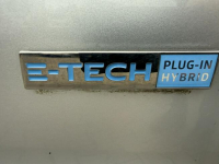 Renault Megane Zielona Łąka - zdjęcie 10