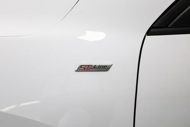 Ford Kuga ST-Line*Salon Polska*Bezwypadkowy*Bang&amp;Olufsen*Vat23% Konstantynów Łódzki - zdjęcie 4