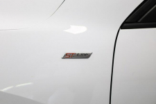 Ford Kuga ST-Line*Salon Polska*Bezwypadkowy*Bang&amp;Olufsen*Vat23% Konstantynów Łódzki - zdjęcie 4