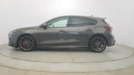 Ford Focus 2.3 EcoBoost ST X ! Z Polskiego Salonu ! Faktura VAT ! Warszawa - zdjęcie 4