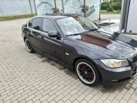 Sprzedam Bmw E90 Jarosław - zdjęcie 5
