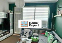 2pok, 51met, okolice Oławskiej BALKON/PIWNICA (Wrocław)