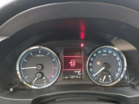 Toyota Corolla 1,6 benzyna 138 tys km Sedan Salon Polska Rumia - zdjęcie 12