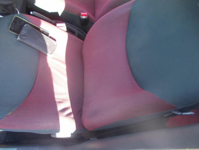 sprzedam Biłgoraj - zdjęcie 5