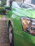 Skoda Fabia kombi 1.0 MPI benzyna +LPG Szczecin - zdjęcie 6