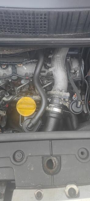 Sprzedam Suwałki - zdjęcie 3