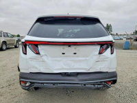 Hyundai Tucson LIMITED / AWD / Hybryda Białystok - zdjęcie 6