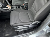 Kia XCEED 1,5 140 km automat Słupsk - zdjęcie 12