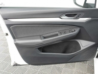 Volkswagen Golf WN3594N#1.5 TSI Life Ambient K.cof Salon PL VAT23% Gdynia - zdjęcie 9