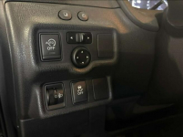 Nissan Note Bezwypadkowy Super Stan !!! Rzeszów - zdjęcie 12