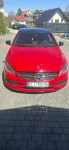 Mercedes CLA 250 AMG Limanowa - zdjęcie 6