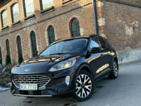 Ford Kuga Sport Hybrid 2.5L iVCT Atkinson AWD Sokołów Podlaski - zdjęcie 2