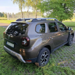 Dacia Duster 1.0 TCe Prestige Zdzieszowice - zdjęcie 1