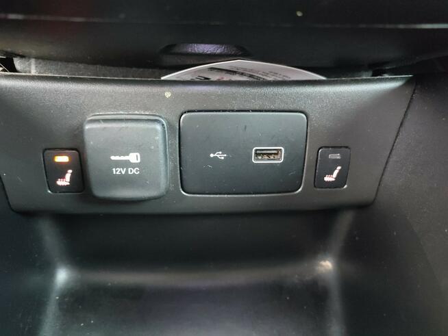 Fiat Tipo Fv23% bezwypadkowy Otwock - zdjęcie 10