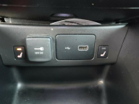 Fiat Tipo Fv23% bezwypadkowy Otwock - zdjęcie 10