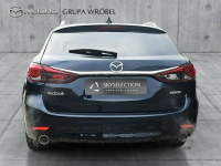 2,0 165KM Center Line 6AT Salon PL Długołęka - zdjęcie 6