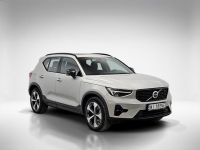 Volvo XC 40 B3 Ultimate Dark aut ! Z Polskiego Salonu ! Faktura Vat ! Warszawa - zdjęcie 7