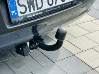 Fiat Punto Evo 1.4 Benz. Automat,Panorama,Tempomat Mikołów - zdjęcie 10