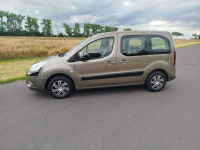 Citroen Berlingo 1.6 Multispace Jarocin - zdjęcie 7