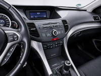 Honda Accord Sadlno - zdjęcie 8