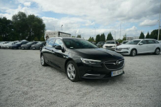 Opel Insignia 2.0 CDTI/170KM 4X4 Innovation Salon PL Fvat 23% WX4294C Poznań - zdjęcie 5