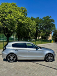 ️️ ROZRZĄD ZROBIONY (WZMACNIANY) ️️ BMW E87 116d 2011 | Krotoszyn - zdjęcie 2