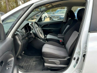 Kia Venga 1.4 diesel 90KM, Salon PL, Iwł, Serwis, FV23% Pęcice - zdjęcie 12