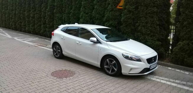 Sprzedam Olsztyn - zdjęcie 1