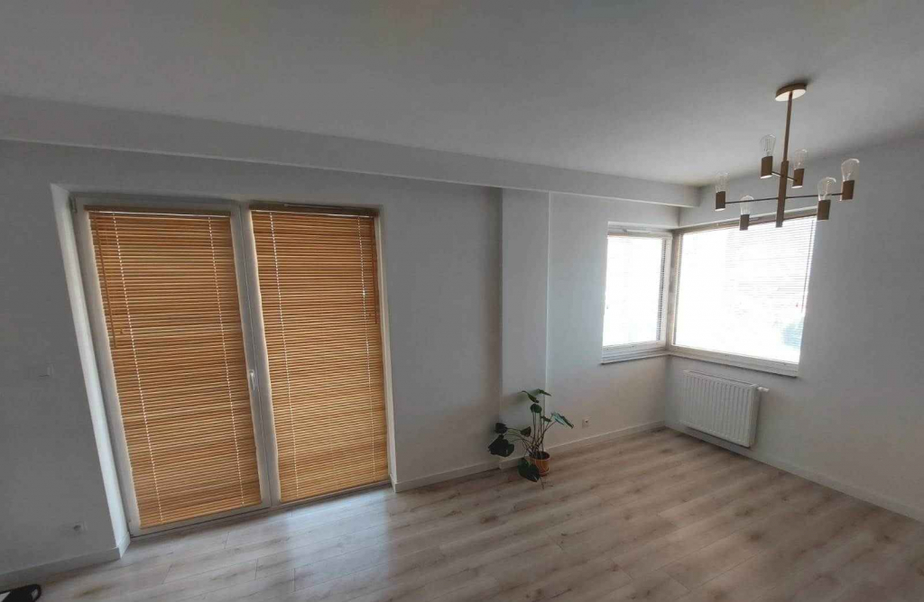 Żaluzje,Rolety, Plisy, Moskitiery - Sprawdzaj śmiało!!! Białystok - zdjęcie 12