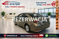 Toyota Corolla 1.6 Valvematic 132 Salon Polska  1wł  88tyskm