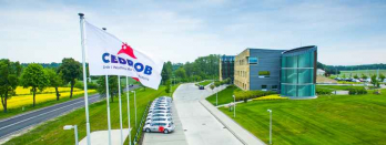 Specjalista ds. Zarządzania Produkcją w Kutnie Kutno - zdjęcie 3