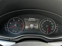Audi Q5 35 TDI Quattro S tronic Konin - zdjęcie 7