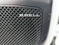 Hyundai Tucson 1-właściciel fv23% Karczew - zdjęcie 5