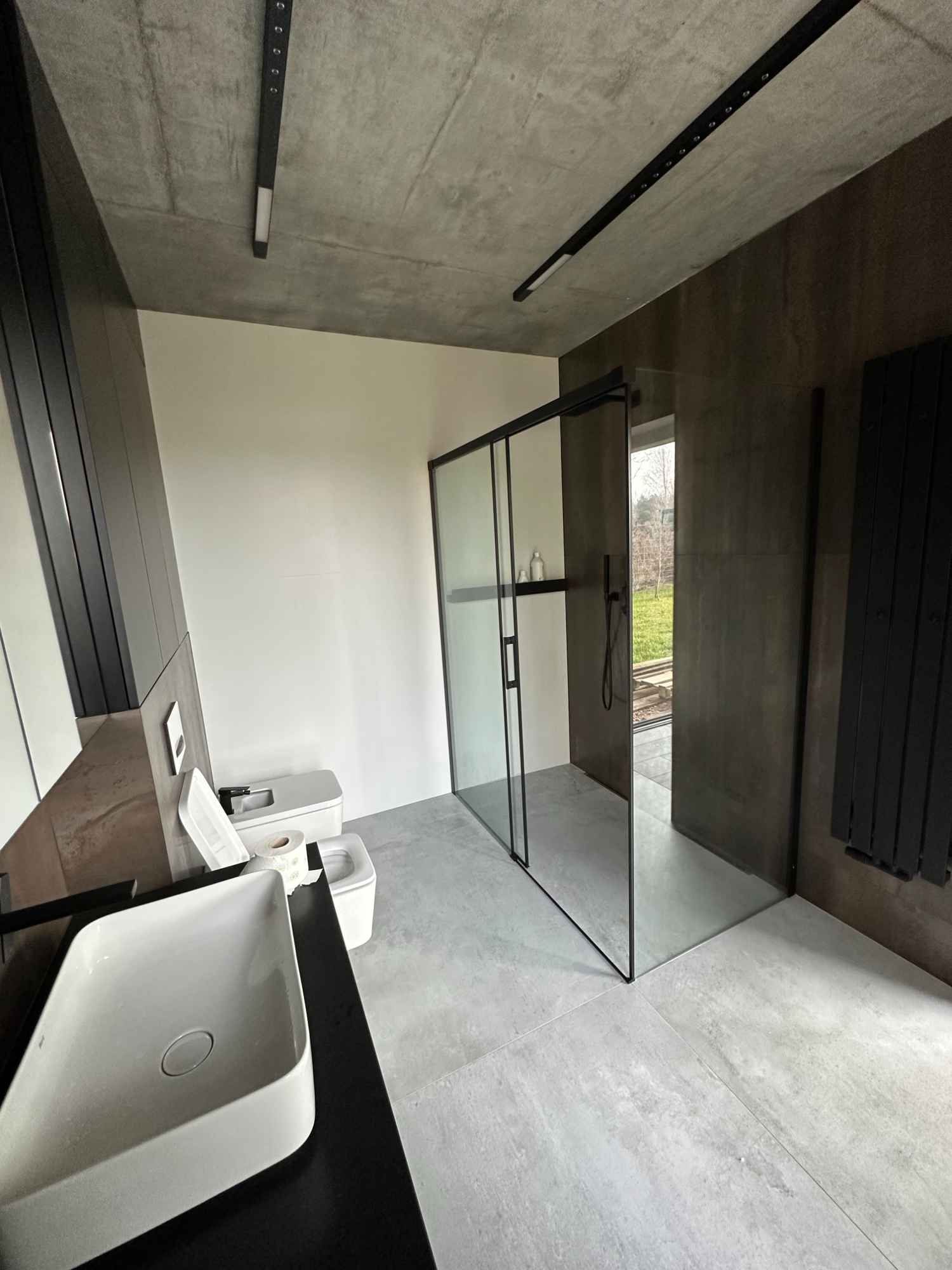 Kompleksowe wykończenia wnętrz Warszawa i okolice Ochota - zdjęcie 3