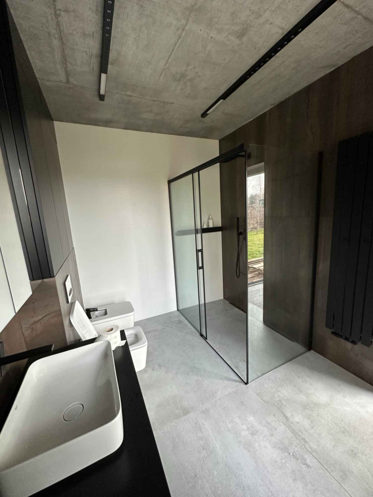 Kompleksowe wykończenia wnętrz Warszawa i okolice Ochota - zdjęcie 3