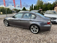 BMW E90 2,0 benzyna Serwisowana Z Niemiec Szerominek - zdjęcie 2