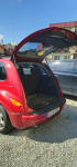 Chrysler PT Cruiser 1.6 Benz./Gaz 2003r. Właściciel Od 15 Lat Bolków - zdjęcie 10